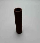 Genuine New Oem Cummins Flexible Hose 3065062. Price: $35.00.