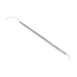 630-16209 208V 1600W Fostoria Clear Lamp New. Price: $178.32.