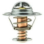 Gates 33189 Oe Type Engine Coolant Thermostat New. Price: $32.95.