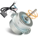 Bathroom Fan Motor 120V 1750 Rpm Compatible With Panasonic FV-08VQ3 FV-11VQ3 New. Price: $60.79.
