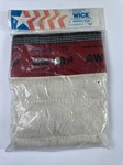 American Wick Kerosene Heater For Corona And Kero-world New. Price: $9.95.