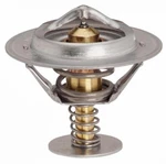 Stant 14127 Engine Coolant Thermostat Fits Infiniti FX45 08, 05-03, M45 New. Price: $18.00.