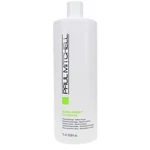 Paul Mitchell Smoothing Super Skinny Daily Treatment 33.8 Oz New. Price: $50.91.