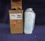 Donaldson P552410 Hydraulic Filter 8.23 In., Spin Style, Cellulose Media New. Price: $89.95.