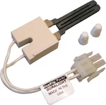Duralight Furnace Ignitor Direct Replacement For Rheem Ruud Weatherking Oem... New. Price: $35.88.