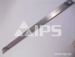 OS1423-1000B Vulcan 240VAC Strip Heater SKU014887 Used. Price: $150.00.