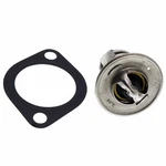 Thermostat 15531-73014 For Kubota Engine D850 D722 D640 D600 Z400 V1200 V1505 New. Price: $12.79.