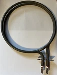 DE47-00062A Samsung Oven/microwave Convection Heater Sheath Element Open. Price: $54.96.