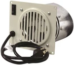 New Mr Heater F299201 20K And 30K Gas Blower Fan Kit 3311842. Price: $28.99.