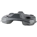 Fuel Tank For 2008-2017 Mitsubishi Lancer All Wheel Drive 1700A891 New. Price: $288.11.