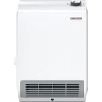 Stiebel Eltron 236304 Ck Trend Wall-mounted Electric Fan Heater, 1500W, 120V ... Open. Price: $143.99.