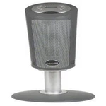 Lasko Ceramic Heater PED29 New. Price: $109.36.