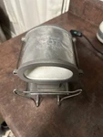 Gold 'n Hot Gnh Pro Jumbo Ceramic Heater Stove GH5100 Used. Price: $34.99.