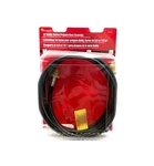 Mr Heater 10' Buddy Series Propane Hose Assembly F273704 New. Price: $16.99.