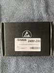 Etna EHTP2400-286 Laars Igniter & Gasket Kit New. Price: $99.99.