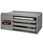 Sterling Gg Series 45,000 Btu Low Profile Unit Heater - Natural Gas / Liquid ... New. Price: $999.00.