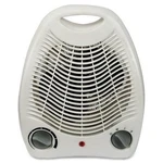 Royal Sovereign Compact Fan Heater HFN-03 HFN03 New. Price: $158.59.