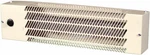 Qmark 500W Utility Heater For Well Houses & Rooms, 240V, Beige New. Price: $266.99.