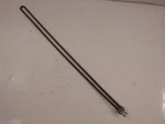 Kawai Heating Element 480V 4500W For Dayton 1UCH5 New. Price: $97.99.
