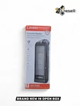 Lasko 1500-WATT Electric Ceramic Space Heater For Tabletop Floor Open. Price: $31.43.