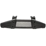 Part# 503-00590 Oem Cub Cadet Front Bumper Protective Cover CX500 CX700 CX750 New. Price: $180.99.