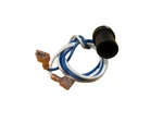 New Oem M16656-4 Desa Reddy Space Heater Master Photocell #'s HA3019 PP216 Open. Price: $24.78.