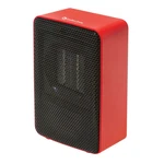 Comfort Zone Personal Ceramic Heater (N544) Open. Price: $25.21.
