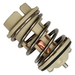 For Volkswagen Passat 2006-2008 Beck Arnley Engine Coolant Thermostat New. Price: $35.96.