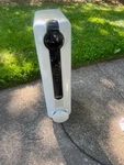 Delonghi Oil-filled Radiator Heater TRLS0715EL Used. Price: $70.00.