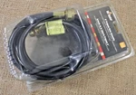 Mr. Heater Propane Hose Assembly 8' One Pound Bottle Connections Usa F273211 New. Price: $24.95.