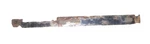 Kenmore Washer Linkage 63466 3348727 670634 For Model 110.22722101 Oem Used. Price: $24.99.
