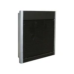 Qmark AWH4504F 240/208V 4.8/3.6KW Wall Heater Brand New. Price: $399.95.