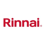 Rinnai Wall Thermostat Relay Board Kit For Direct Vent Furnace Heaters New. Price: $244.00.