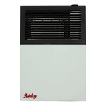 8,000 Btu Dv Nat. Gas Wall Heater New. Price: $349.99.
