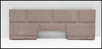 Firebrick Cerra Board For Cascade 15-20 Life Expectancy 16-1015 G New. Price: $134.24.