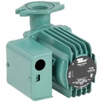 Taco 0013-F3 Cast Iron Cartridge Circulator Pump Series Speed New. Price: $350.00.