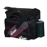 Mr Heater F274889 18B Big Buddy Carry Bag New. Price: $37.20.
