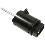 Hvac Blower Control Switch-motor Standard Fits 04-05 Hyundai Sonata New. Price: $59.95.