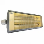 Fostoria P-60-462-TH Infrared Quartz Electric Heater, 1 Phase 480 V 7300 New. Price: $448.95.