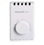 Honeywell Home CT410B Manual Wire Premium Baseboard/line Volt Thermostat... Open. Price: $29.99.