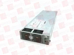 Emerson C24/48-1500 C24481500 (new In Box). Price: $523.57.