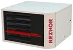 Reznor 200,000 Btu Power Vented Gas Fired Unit New. Price: $2222.00.