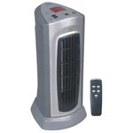 Dayton Portable Electric Heater, 1500/900, 120V Ac, Phase, 5118 3071 Btuh, New. Price: $140.18.