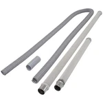 Rinnai FOT-157 Vent Extension Kit Free Shipping New. Price: $199.99.