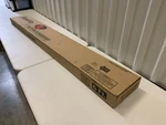 Slant/fin 80D Baseboard 6' Enclosure Only New. Price: $88.88.