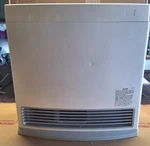 Used Rinnai FC510N 10K Btu 99.9% Afue Vent-free Propane (does Not Light) For. Price: $400.00.