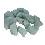 Hiland LR15-GLO-OB Az Patio Heaters 15-25MM Glow In The Dark Landscape Glass .... Price: $73.25.