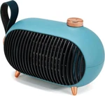 Portable Mini Small Space Heater For Home And Office Energy-efficient Wi New. Price: $38.00.