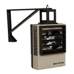 Markel Products 5105CAINP3P Fan Forced Electric Unit Heater 786LM3 New. Price: $1930.28.