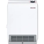 Ck 150-1 Trend Wall-mounted Electric Fan Heater New. Price: $126.99.